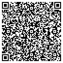 QR code with Wesley Adams contacts