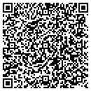 QR code with Cook Butler Funeral Home contacts