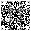 QR code with Nolin Racing contacts