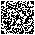 QR code with Aarons Inc contacts