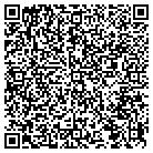 QR code with Cook Gerngross-Green Patterson contacts