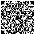 QR code with Aaron's Inc contacts