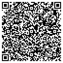 QR code with Wintizer Farms contacts
