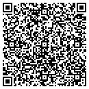 QR code with Ruggero Construction Inc contacts
