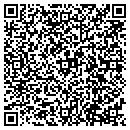 QR code with Paul & Sons Auto Machine Shop contacts