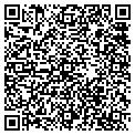 QR code with Aaron's Inc contacts