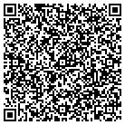 QR code with Orion Technical & Computer contacts