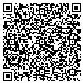 QR code with Aaron's Inc contacts