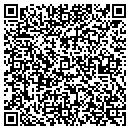 QR code with North Country Hospital contacts