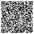 QR code with Pbs contacts