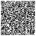 QR code with Oswego Community Unit School District 308 contacts