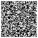 QR code with Ouachita Security Systems contacts