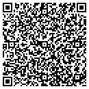 QR code with Decatur Tint contacts