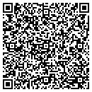 QR code with Pbs Engineering contacts
