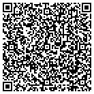 QR code with The Learning Play House Daycare contacts