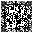 QR code with Brian Matthew Hamm contacts