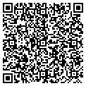 QR code with Rui Masonry Corp contacts