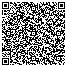 QR code with Aarons Sales & Lease Ownership contacts
