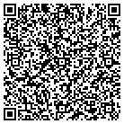 QR code with Solutions Real Est & Mortgage contacts