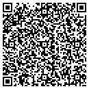 QR code with Brian Max Bechtold contacts