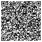 QR code with Aarons Sales & Lease Ownership contacts