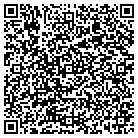 QR code with Pearl Performance Engines contacts