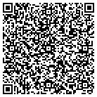 QR code with Pelican Security Service contacts