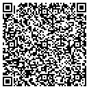 QR code with Brian Tyler contacts