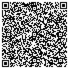 QR code with Point Home Security contacts