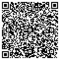 QR code with Amaryllis Rice contacts