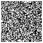 QR code with Cooper And Wilsons Funeral Director contacts