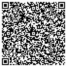 QR code with Aarons Sales & Lease Ownership contacts