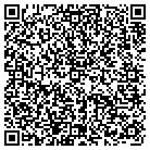 QR code with Performance Edge Automotive contacts