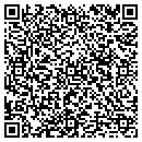 QR code with Calvary of Columbia contacts