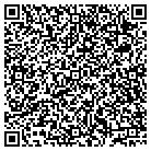 QR code with Aarons Sales & Lease Ownership contacts