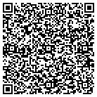 QR code with Professional Security Monitoring L L C contacts