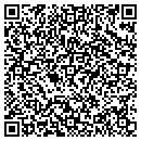 QR code with North of Eden LLC contacts