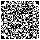 QR code with Promise Security Systems LLC contacts