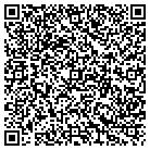 QR code with Aarons Sales & Lease Ownership contacts