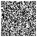 QR code with Pete Ndachi contacts