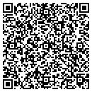 QR code with The Tcdn Learning Place contacts