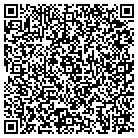 QR code with Providence Technical Service LLC contacts