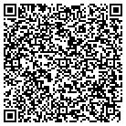 QR code with Aarons Sales & Lease Ownership contacts