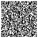 QR code with Pickett's Auto Repair contacts