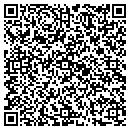 QR code with Carter Michael contacts