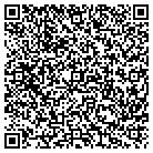 QR code with Aarons Sales & Lease Ownership contacts