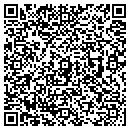 QR code with This One Day contacts