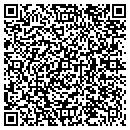 QR code with Cassens Trees contacts