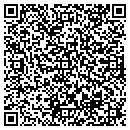 QR code with React Security L L C contacts