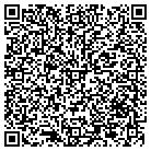 QR code with Aarons Sales & Lease Ownership contacts